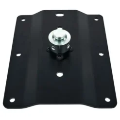 ADAM Audio Ceiling Mount