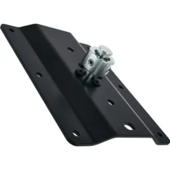 ADAM Audio Ceiling Mount