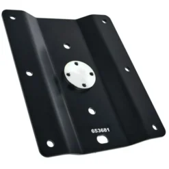 ADAM Audio Ceiling Mount