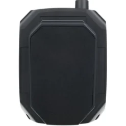 ADAM Audio D3V Black