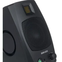 ADAM Audio D3V Black