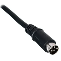 ADAM Audio D3V Link Extension Cable