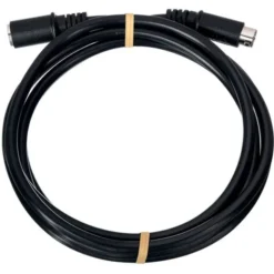 ADAM Audio D3V Link Extension Cable
