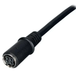 ADAM Audio D3V Link Extension Cable
