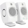 ADAM Audio D3V White