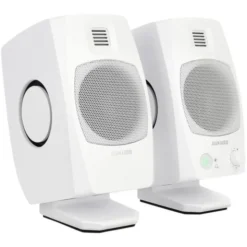ADAM Audio D3V White
