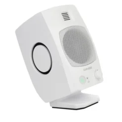 ADAM Audio D3V White