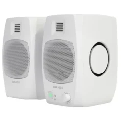 ADAM Audio D3V White