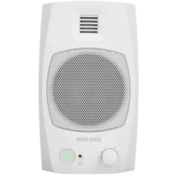 ADAM Audio D3V White