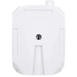ADAM Audio D3V White