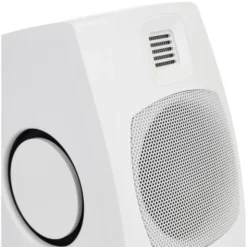 ADAM Audio D3V White