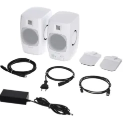 ADAM Audio D3V White