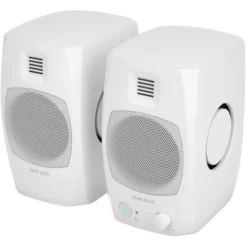 ADAM Audio D3V White