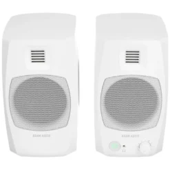 ADAM Audio D3V White