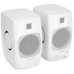 ADAM Audio D3V White