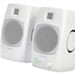 ADAM Audio D3V White