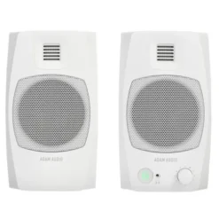 ADAM Audio D3V White