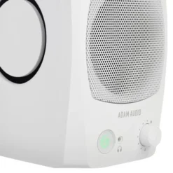 ADAM Audio D3V White