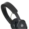 ADAM Audio H200