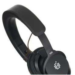 ADAM Audio H200