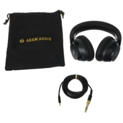 ADAM Audio H200