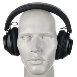 ADAM Audio H200