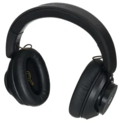 ADAM Audio H200