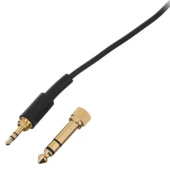 ADAM Audio H200