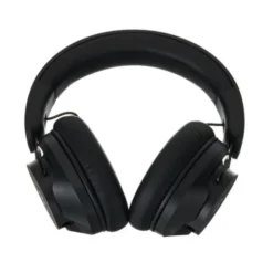 ADAM Audio H200