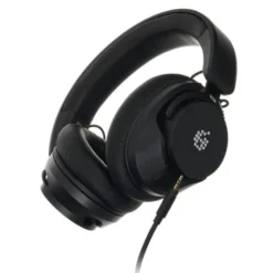 ADAM Audio H200