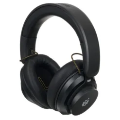 ADAM Audio H200
