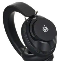 ADAM Audio H200