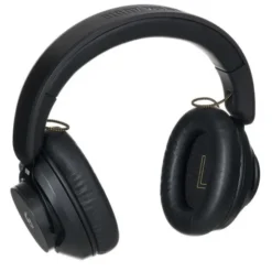 ADAM Audio H200