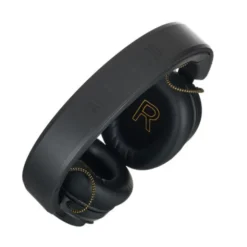 ADAM Audio H200