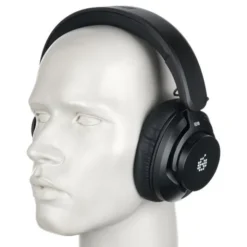 ADAM Audio H200