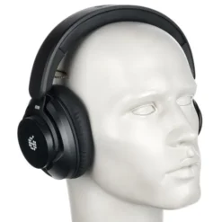 ADAM Audio H200
