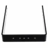 ADAM Audio Mounting Bracket for S2V