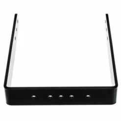 ADAM Audio Mounting Bracket for S2V
