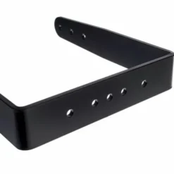 ADAM Audio Mounting Bracket for S2V