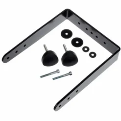 ADAM Audio Mounting Bracket for S2V