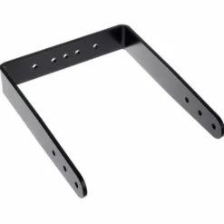 ADAM Audio Mounting Bracket for S2V