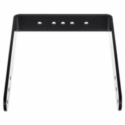 ADAM Audio Mounting Bracket for S2V