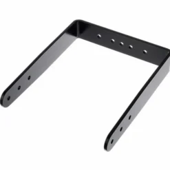 ADAM Audio Mounting Bracket for S2V