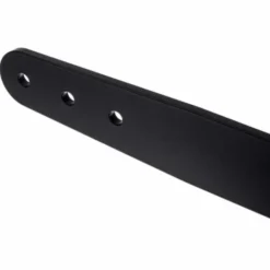 ADAM Audio Mounting Bracket for S2V