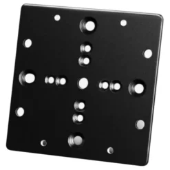 ADAM Audio Mounting Plate A-Series