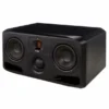 ADAM Audio S3H
