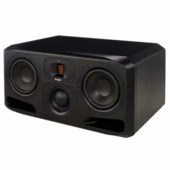ADAM Audio S3H
