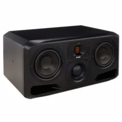 ADAM Audio S3H