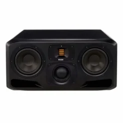 ADAM Audio S3H