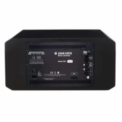 ADAM Audio S3H